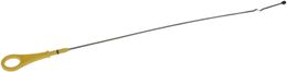 RNB-921-082, Dorman Engine Oil Dipsticks for 2013-2014 ESCAPE - 921-082 in UAE, Dubai. Condition - new. Price 80 AED. Photo, seller contacts | AUTO.AE