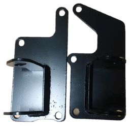 AJE-AJE-20, AJE Suspension Motor Mounts AJE-20 في الإمارات, دبي. Condition - new. Price 390 AED. Photo, seller contacts | AUTO.AE