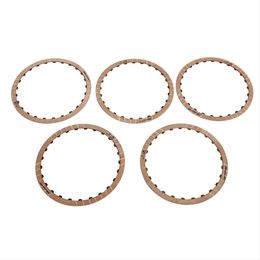 TCI-724105, TCI Automatic Transmission Clutch Friction Plates 724105 in UAE, Dubai. Condition - new. Price 400 AED. Photo, seller contacts | AUTO.AE