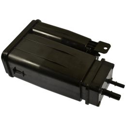 SMP-CP3641, Standard Motor Fuel Vapor Canisters for 2013-2017 SANTA FE, 2015-2020 SORENTO - CP3641 in UAE, Dubai. Condition - new. Price 1,270 AED. Photo, seller contacts | AUTO.AE