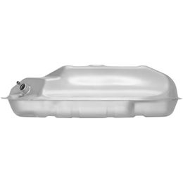 SGT-HO11A, Spectra Premium Fuel Tanks for 1996-1998 CIVIC - HO11A في الإمارات, دبي. Condition - new. Price 1,350 AED. Photo, seller contacts | AUTO.AE