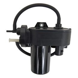 SMP-VCP113, Standard Motor Vacuum Pumps VCP113 في الإمارات, دبي. Condition - new. Price 770 AED. Photo, seller contacts | AUTO.AE