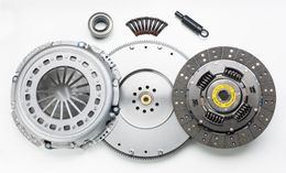 SBB-1944325K, South Bend Clutch Stock Replacement Clutch Kits 1944-325K في الإمارات, دبي. Condition - new. Price 3,330 AED. Photo, seller contacts | AUTO.AE
