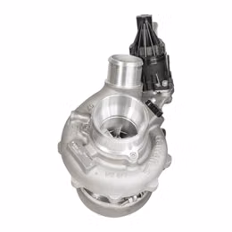 901655-5001W, GARRETT 901655-5001W Right Turbocharger GT2260S PowerMax Stage 2 for FORD F-150 / Raptor 3.5L 2017-2021 в ОАЭ, Дубай. Состояние - новое. Цена 7 860 AED. Фото, контакты продавца | AUTO.AE