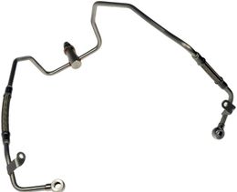 RNB-667-595, Dorman Turbocharger Oil Lines 667-595 في الإمارات, دبي. Condition - new. Price 610 AED. Photo, seller contacts | AUTO.AE