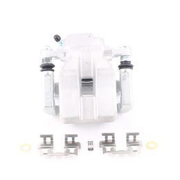 PWR-L7049, PowerStop Autospecialty OE Replacement Calipers for 2012-2018 RAV4 - L7049 in UAE, Dubai. Condition - new. Price 350 AED. Photo, seller contacts | AUTO.AE