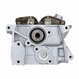 VRE-2251AR, VEGE Remanufactured Cylinder Heads for 1997-2004 DIAMANTE - 2251AR في الإمارات, دبي. Condition - new. Price 2,960 AED. Photo, seller contacts | AUTO.AE