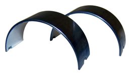 CWA-83500300, Crown Automotive Connecting Rod Bearings 83500300 в ОАЭ, Дубай. Состояние - новое. Цена 50 AED. Фото, контакты продавца | AUTO.AE