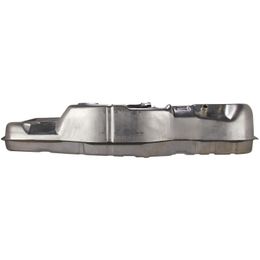 SGT-F45B2FA, Spectra Premium Fuel Tanks for 1999-2003 F-150, 1999 F-250 - F45B2FA في الإمارات, دبي. Condition - new. Price 2,060 AED. Photo, seller contacts | AUTO.AE