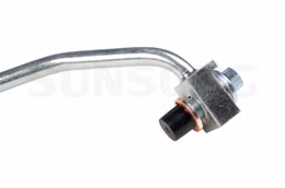 SUG-2203223, Sunsong Brake Hoses for 2004-2005 BONNEVILLE - 2203223 في الإمارات, دبي. Condition - new. Price 100 AED. Photo, seller contacts | AUTO.AE