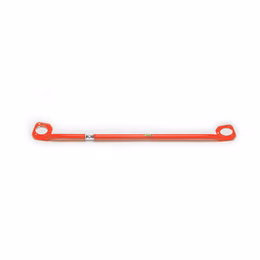 MA0-1609, OMP MA0-1609 Strut Brace for FIAT Uno 1.3 Turbo / 1.4 Turbo (Mk1 / Mk2) в ОАЭ, Дубай. Состояние - новое. Цена 980 AED. Фото, контакты продавца | AUTO.AE