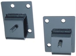 TRD-4225, Trans-Dapt Performance Engine Swap Motor Mounts 4225 в ОАЭ, Дубай. Состояние - новое. Цена 470 AED. Фото, контакты продавца | AUTO.AE