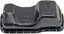 RNB-264-022, Dorman Oil Pans 264-022 in UAE, Dubai. Condition - new. Price 470 AED. Photo, seller contacts | AUTO.AE