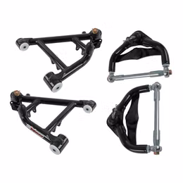 UPI-305756-3-B, UMI Performance Front Adjustable Upper and Lower A-Arm Kits 305756-3-B in UAE, Dubai. Condition - new. Price 7,310 AED. Photo, seller contacts | AUTO.AE
