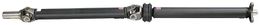 RNB-986-241, Dorman Driveshafts for 2015-2019 Q70, Q70L - 986-241 في الإمارات, دبي. Condition - new. Price 3,590 AED. Photo, seller contacts | AUTO.AE