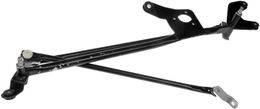 RNB-602-595, Dorman Windshield Wiper Transmission Linkages for 2004-2008 PACIFICA - 602-595 в ОАЭ, Дубай. Состояние - новое. Цена 830 AED. Фото, контакты продавца | AUTO.AE