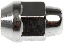 RNB-611-153-BP, Dorman Lug Nuts 611-153-BP في الإمارات, دبي. Condition - new. Price ⁦1,620 AED⁩. Photo, seller contacts | AUTO.AE