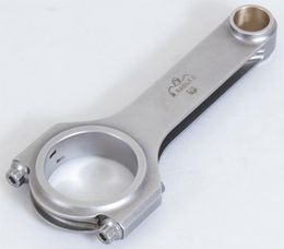 ESP-67003D20-1, Eagle H-Beam Connecting Rods CRS67003D20-1 في الإمارات, دبي. Condition - new. Price 640 AED. Photo, seller contacts | AUTO.AE