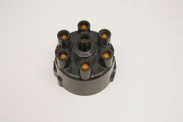 PNX-D656600, PerTronix Distributor Cap and Rotor Kits D656600 في الإمارات, دبي. Condition - new. Price ⁦130 AED⁩. Photo, seller contacts | AUTO.AE