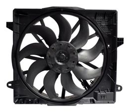 CWA-68272755AD, Crown Automotive - Fan Switches for 2020-2024 GLADIATOR, 2018-2024 WRANGLER - 68272755AD в ОАЭ, Дубай. Состояние - новое. Цена 1 420 AED. Фото, контакты продавца | AUTO.AE