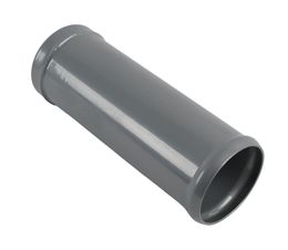TNK-FN37C-T, Tanks Inc. Fuel Tank Filler Necks for 1965-1966 BEL AIR, BISCAYNE, IMPALA - FN37C-T в ОАЭ, Дубай. Состояние - новое. Цена 160 AED. Фото, контакты продавца | AUTO.AE