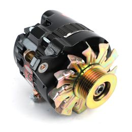 PWM-8018, Powermaster XS Volt Alternators 8018 in UAE, Dubai. Condition - new. Price 990 AED. Photo, seller contacts | AUTO.AE