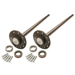 MGR-MG22104, Motive Gear Ten Factory Axle Shafts for 1993-1997 CAMARO, 1990-1996 FIREBIRD - MG22104 in UAE, Dubai. Condition - new. Price 1,520 AED. Photo, seller contacts | AUTO.AE