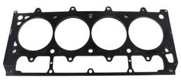 CGT-C5078-060, Cometic MLX Head Gaskets C5078-060 in UAE, Dubai. Condition - new. Price 570 AED. Photo, seller contacts | AUTO.AE