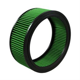 GRE-2072, Green Filter High Performance Factory Replacement Air Filters 2072 в ОАЭ, Дубай. Состояние - новое. Цена 230 AED. Фото, контакты продавца | AUTO.AE
