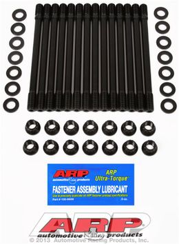 ARP-201-4602, ARP Pro Series Cylinder Head Studs 201-4602 in UAE, Dubai. Condition - new. Price 1,040 AED. Photo, seller contacts | AUTO.AE