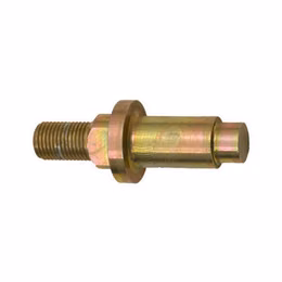 00095, SCHROTH 00095 Replacement Bolt for BMW 3 Series (E36) in UAE, Dubai. Condition - new. Price 170 AED. Photo, seller contacts | AUTO.AE