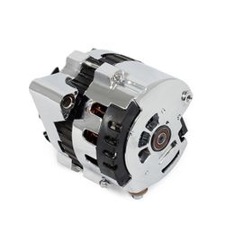 TSN-ES1006C, Top Street Performance Alternators ES1006C في الإمارات, دبي. Condition - new. Price 730 AED. Photo, seller contacts | AUTO.AE