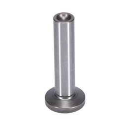 KAA-VL21, Kanter Valve Lifters VL21 في الإمارات, دبي. Condition - new. Price 70 AED. Photo, seller contacts | AUTO.AE