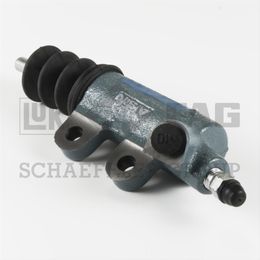 LUK-LSC262, LuK Clutch Slave Cylinders for 1995-1998 T100 - 5120162100 in UAE, Dubai. Condition - new. Price 210 AED. Photo, seller contacts | AUTO.AE