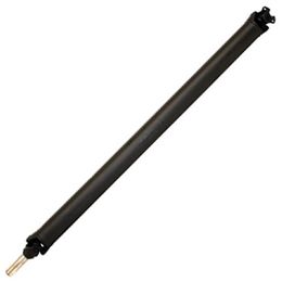 RNB-986-168, Dorman Driveshafts for 2005-2007 SEQUOIA - 986-168 in UAE, Dubai. Condition - new. Price 3,540 AED. Photo, seller contacts | AUTO.AE