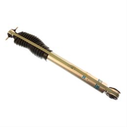 BSN-24-185615, Bilstein B8 5100 Series Shocks 24-185615 in UAE, Dubai. Condition - new. Price 780 AED. Photo, seller contacts | AUTO.AE