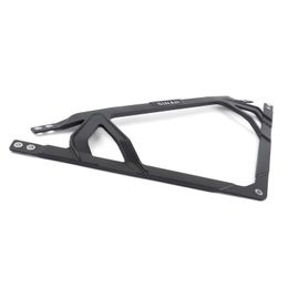 DNN-D180-0015-B, Dinan Carbon Fiber Strut Tower Braces for 2021-2026 M4, M3, 2023-2026 M2 - D180-0015-B in UAE, Dubai. Condition - new. Price 5,600 AED. Photo, seller contacts | AUTO.AE