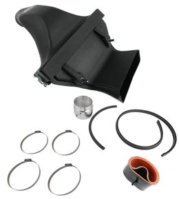 VRM-VR-SC1R, VaraRam VR-SC1R Z06 Snake Charmer Ram Air Systems for 2006-2008 CORVETTE - VR-SC1R في الإمارات, دبي. Condition - new. Price 2,310 AED. Photo, seller contacts | AUTO.AE