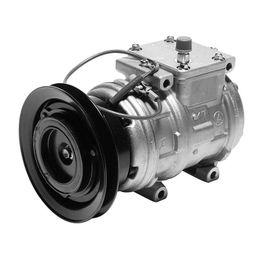DNP-471-1165, Denso Air Conditioning Compressors for 1994-1995 4RUNNER - 471-1165 في الإمارات, دبي. Condition - new. Price 1,420 AED. Photo, seller contacts | AUTO.AE