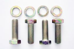PIO-859015, Pioneer Automotive Manual Transmission Replacement Parts 859015 في الإمارات, دبي. Condition - new. Price 60 AED. Photo, seller contacts | AUTO.AE