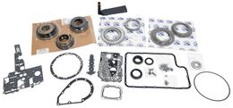 SUM-705067, Summit Racing™ 31-Spline Ford 5R110W Transmission Rebuild Kit SUM-705067 في الإمارات, دبي. Condition - new. Price 2,650 AED. Photo, seller contacts | AUTO.AE