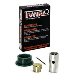 TRG-SK4L30E, TransGo Automatic Transmission Valve Body Repair Kits SK 4L30E في الإمارات, دبي. Condition - new. Price 190 AED. Photo, seller contacts | AUTO.AE