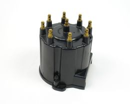PNX-D4150, PerTronix Flame-Thrower EST Distributor Caps D4150 in UAE, Dubai. Condition - new. Price 200 AED. Photo, seller contacts | AUTO.AE