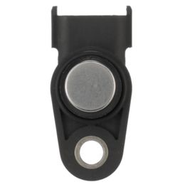 DFP-SS11030, Delphi Camshaft Position Sensors for 2003-2005 911, 2003-2004 BOXSTER, 2004-2005 CARRERA GT - SS11030 في الإمارات, دبي. Condition - new. Price 290 AED. Photo, seller contacts | AUTO.AE