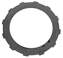 EW1-37226S, Engine Works High Gear Clutch Plates 37226S в ОАЭ, Дубай. Состояние - новое. Цена ⁦50 AED⁩. Фото, контакты продавца | AUTO.AE