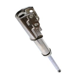 SUM-722100, Summit Racing™ Drag Shocks and Struts for 1982-1992 CAMARO, FIREBIRD - SUM-722100 في الإمارات, دبي. Condition - new. Price 670 AED. Photo, seller contacts | AUTO.AE