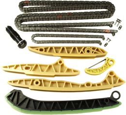 CLO-9-0934SX, Cloyes Engine Timing Sets 9-0934SX в ОАЭ, Дубай. Состояние - новое. Цена 2 150 AED. Фото, контакты продавца | AUTO.AE