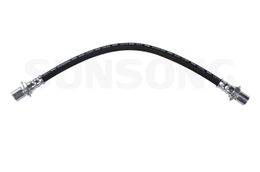 SUG-2202292, Sunsong Brake Hoses for 1988-1992 COROLLA, 1989-1992 PRIZM - 2202292 в ОАЭ, Дубай. Состояние - новое. Цена 40 AED. Фото, контакты продавца | AUTO.AE