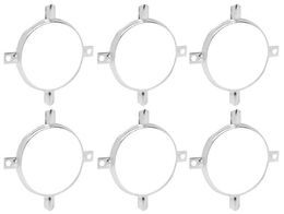 OER-881282, OER Light Bezels 881282 в ОАЭ, Дубай. Состояние - новое. Цена 290 AED. Фото, контакты продавца | AUTO.AE
