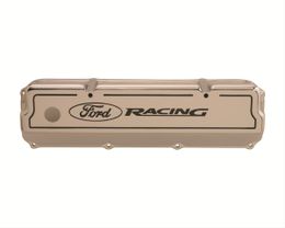 FMS-M-6582-Z351, Ford Performance Parts Aluminum Valve Covers M-6582-Z351 в ОАЭ, Дубай. Состояние - новое. Цена 1 880 AED. Фото, контакты продавца | AUTO.AE